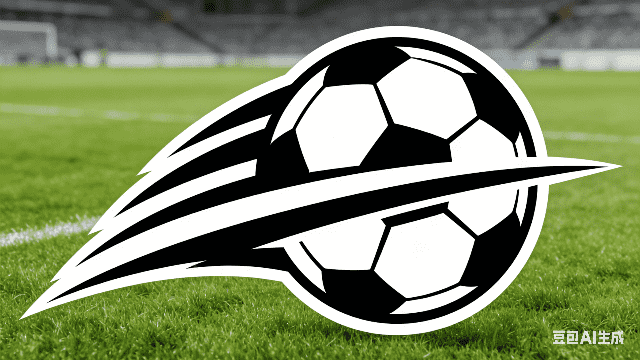 online betting spain Exclusive VIP Gambling and Loyalty Program