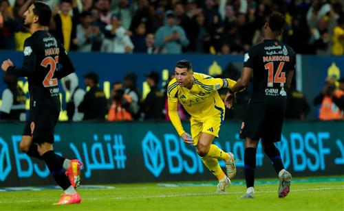 Bet Free Code Guide for Homeowners