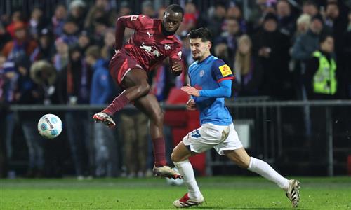 Explore 21 Casino Online: Ultimate Guide