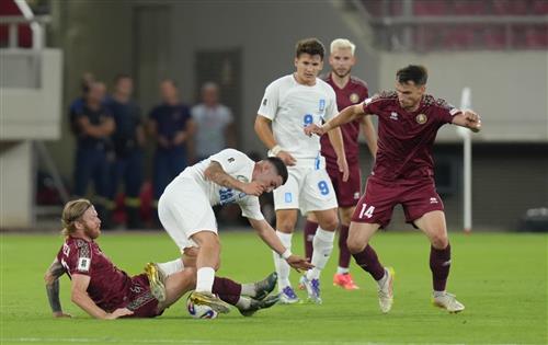 What's a Bingo Game?