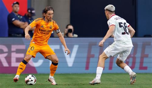 What's a Bingo Game?