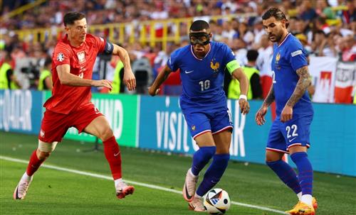 Bet Yesterday: Results, Analysis & Winning Strategies