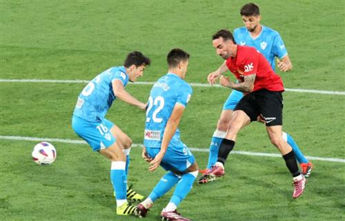 What's a Bingo Game?