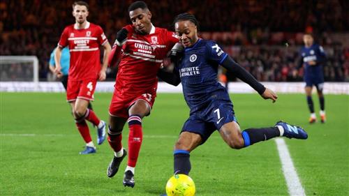 What's a Bingo Game?