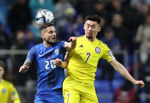 What's a Bingo Game?