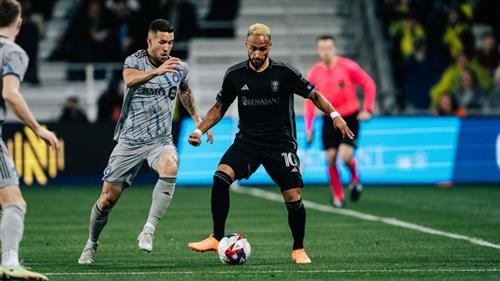 Mastering Multi Betting: Tips and Strategies