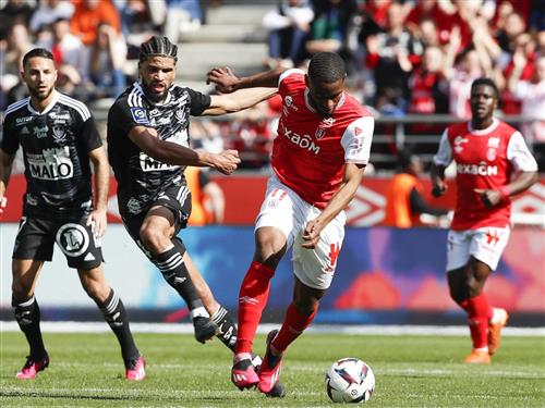 Best Online Betking Platforms for 2023