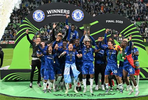 What's a Bingo Game?