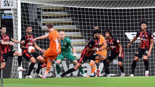 Best Bet Site CSGO: Ultimate Guide