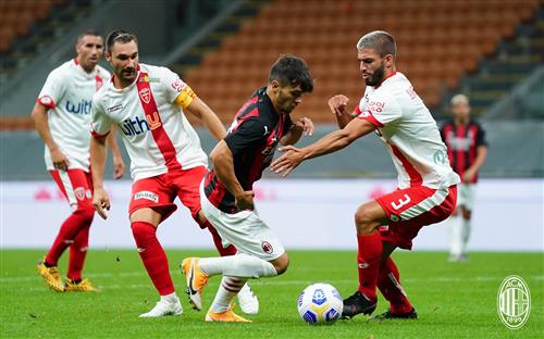 Old Bet9ja Mobile 2015/16 Download Guide