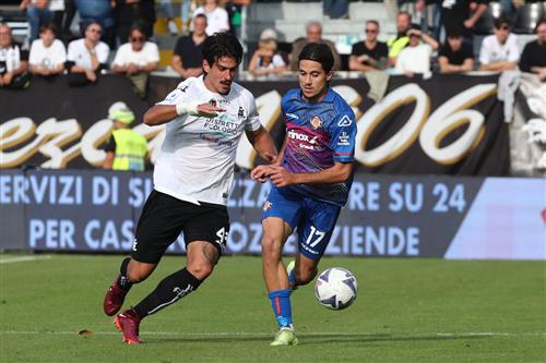 Essential Odd Bet Tips for Success