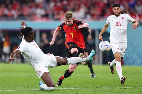 Access Bet9ja Old Mobile Login Guide