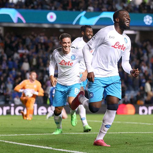 www betking com New Mobile: Complete Guide
